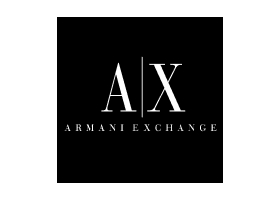 Logo Clientes 01