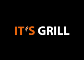 Logo Clientes 02