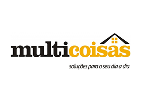 Logo Clientes 04