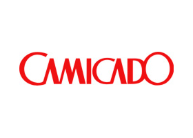 Logo Clientes 05