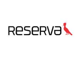 Logo Clientes 06