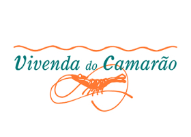 Logo Clientes 09