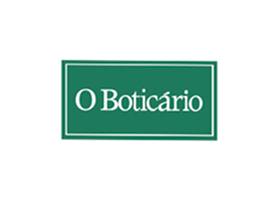 Logo Clientes 11