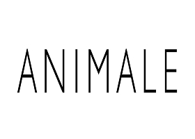 Logo Clientes 13