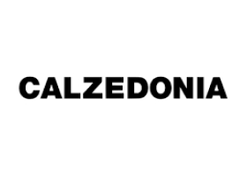 Logo Clientes 14