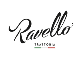 Logo Clientes 15
