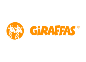 Logo Clientes 23