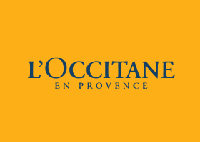 Logo Clientes 24