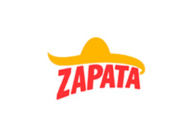 Logo Clientes 25