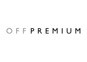 Logo Clientes 26