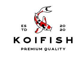 Logo Clientes 27