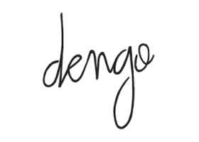 Logo Clientes 28