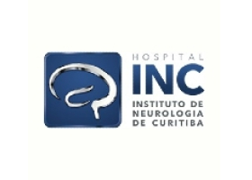 Logo Clientes 31