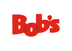Logo Clientes 34