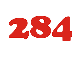 Logo Clientes 36
