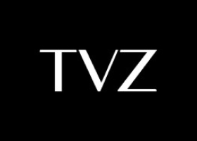 Logo Clientes 37