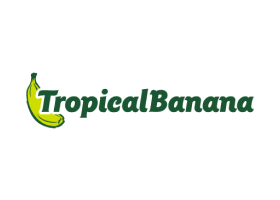 Logo Clientes 39
