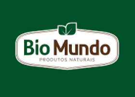 Logo Clientes 40
