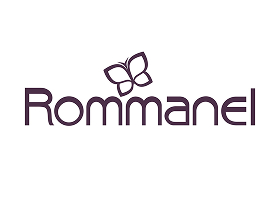 Logo Clientes 41