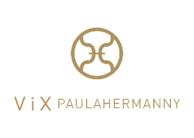 Logo Clientes 42