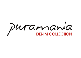 Logo Clientes 43