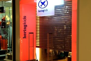 Hering kids - Shopping Mueller