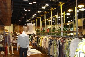 Luiggi Bertolli Shopping Estação 02-min