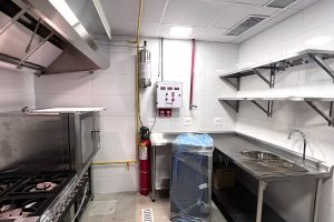 Mambembe - Shopping Jockey Plaza