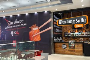 Mustang Sally 01 Shopping Mueller-min