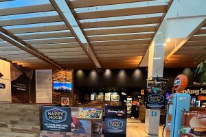 Mustang Sally Shopping Palladium 01-min