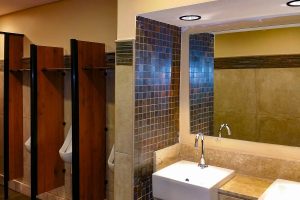 Outback - Shopping Plaza Sul SP