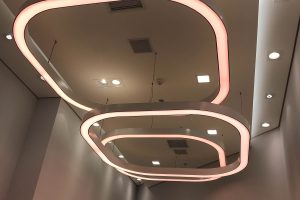 Prata e Arte - Shopping Mueller