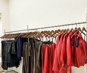 Scusi - Shopping Mueller