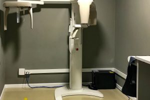 Smile Factory - Shopping Jockey Plaza