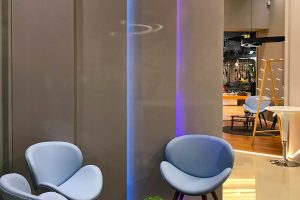 Smile Factory - Shopping Jockey Plaza