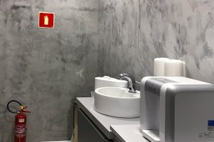 Smile Factory - Shopping Jockey Plaza