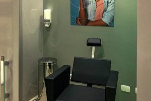 Smile Factory - Shopping Jockey Plaza