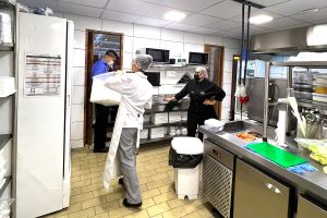 Spedini / Its Gril - Shopping Cidade